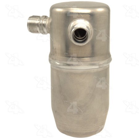 Four Seasons A/C Accumulator 4 Seasons 83000